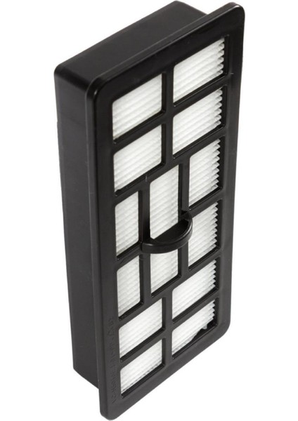 Beko Bks 2240 Uyumlu Filtre Seti + Toz Torbası modelleri