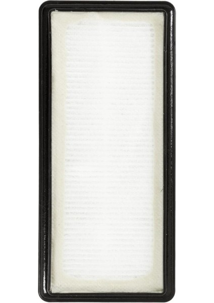 Beko Bks 2240 Uyumlu Filtre Seti + Toz Torbası fırsatları