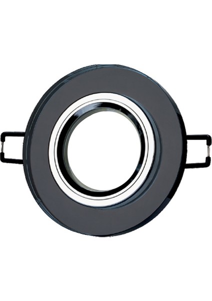 CT-6646 Zambak Cam Spot Armatür modelleri