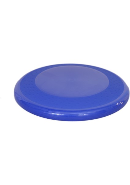 Disc Frizbi fiyatları