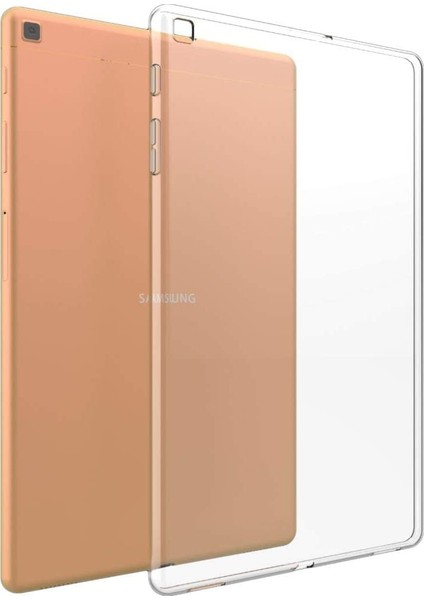 Samsung Galaxy Tab S5E T720 T725 T277 Kılıf Tablet Hibrit Silikon Case fiyatları
