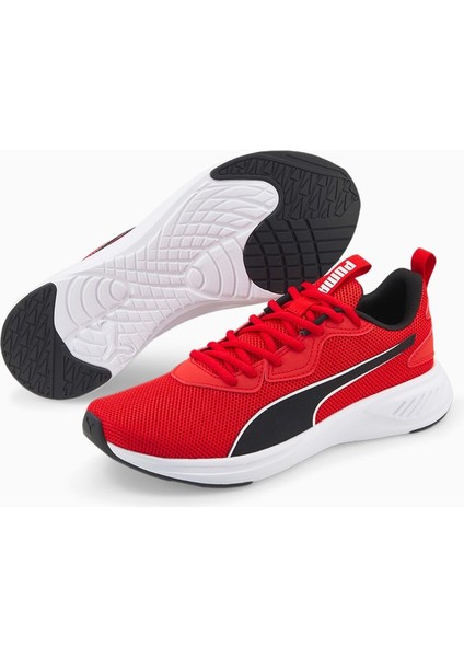 Incinerate Erkek Spor Ayakkabısı modelleri