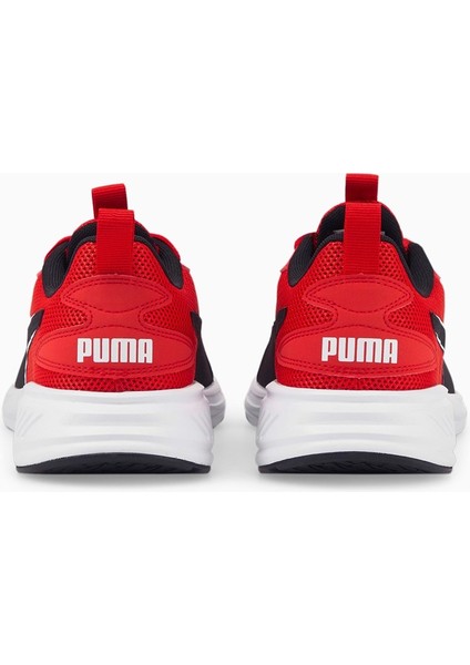 Incinerate Erkek Spor Ayakkabısı fırsatları