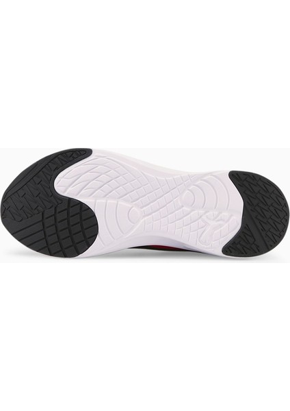 Incinerate Erkek Spor Ayakkabısı indirimleri