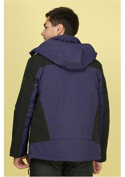 H Skı Jacket M fiyatları