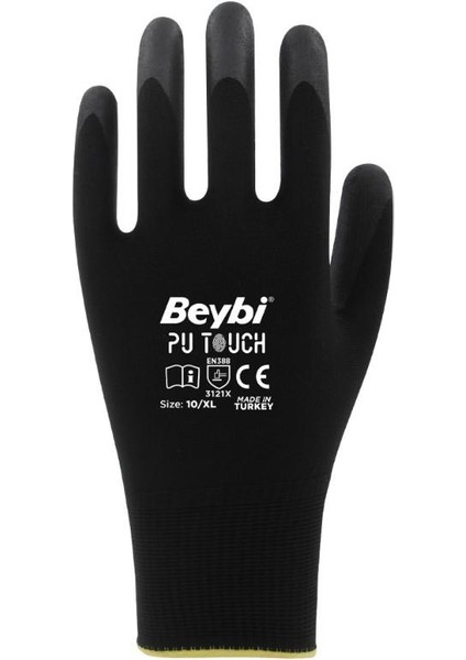 Pu Touch Eldiven fiyatları