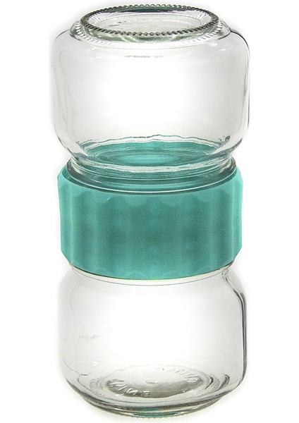 Carry On Saklama Kabı 250 Ml / 250 Ml Mint