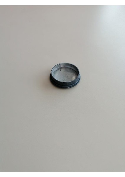 50 Lik Tapa Antrasit Gri VM-2058