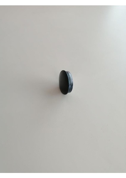 50 Lik Tapa Antrasit Gri VM-2058 fiyatları