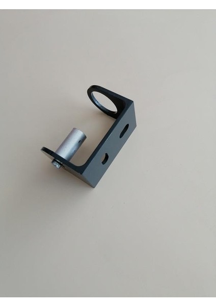 40 Lık Yandan Bağl Kumbara Antrasit Gri VM-2086 fiyatları