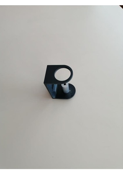 40 Lık Yandan Bağl Kumbara Antrasit Gri VM-2086 modelleri