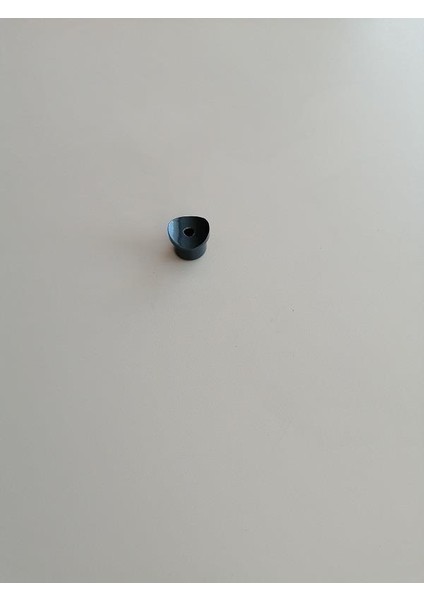 16 x 40 Kurtağzı Antrasit Gri VM-2096 fiyatları