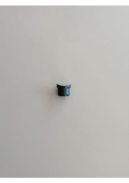 16 x 40 Kurtağzı Antrasit Gri VM-2096 modelleri