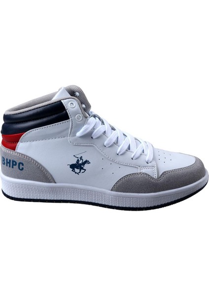 10301 Unisex Günlük Spor Bot fiyatları