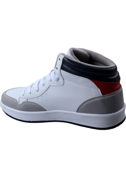 10301 Unisex Günlük Spor Bot modelleri