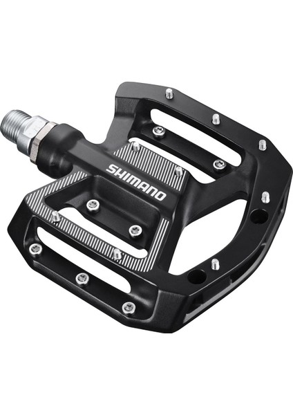 PD-GR500 Platform Pedal