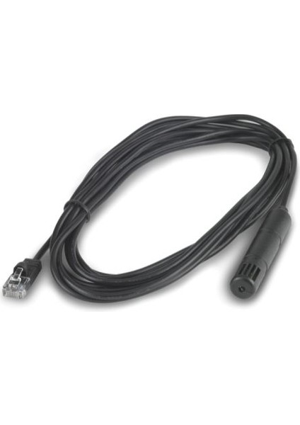 AP9335TH Temperature Humidity Sensor