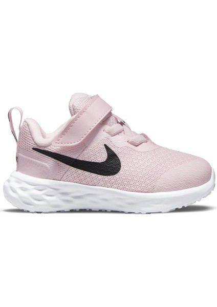 DD1094-608 Revolution 6 Nn (Tdv) Bebek Koşu Ayakkabısı