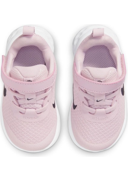 DD1094-608 Revolution 6 Nn (Tdv) Bebek Koşu Ayakkabısı modelleri