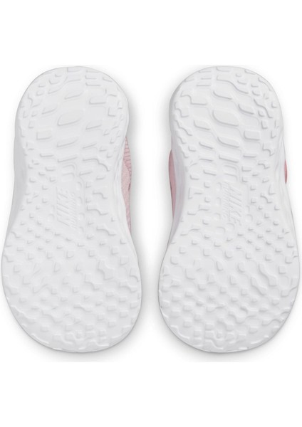 DD1094-608 Revolution 6 Nn (Tdv) Bebek Koşu Ayakkabısı fırsatları