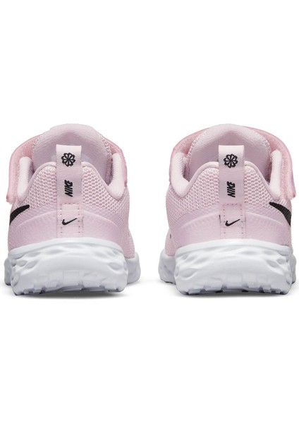 DD1094-608 Revolution 6 Nn (Tdv) Bebek Koşu Ayakkabısı indirimleri