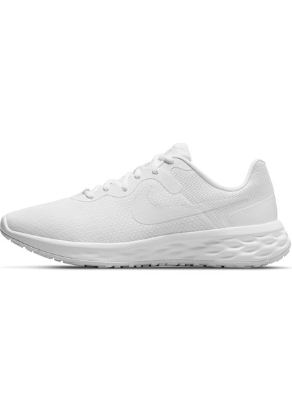 DC3728-102 Revolution 6 Nn Erkek Koşu Ayakkabısı fiyatları