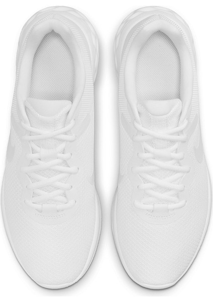 DC3728-102 Revolution 6 Nn Erkek Koşu Ayakkabısı fırsatları