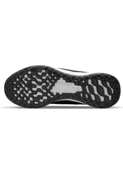DD1096-005 Revolution 6 Nn (Gs) Unisex Çocuk Koşu Ayakkabısı fiyatları