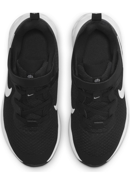 DD1095-003 Revolution 6 Nn (Psv) Bebek Koşu Ayakkabısı modelleri