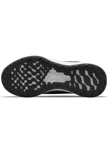 DD1095-003 Revolution 6 Nn (Psv) Bebek Koşu Ayakkabısı fırsatları