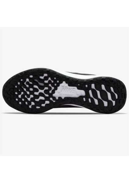 DD1096-004 Revolution 6 Nn (Gs) Unisex Çocuk Koşu Ayakkabısı fırsatları