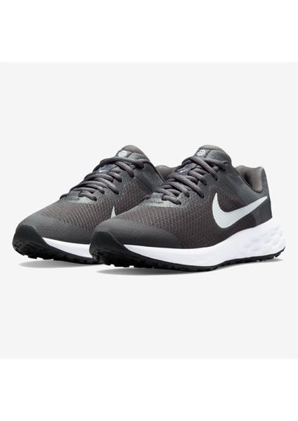 DD1096-004 Revolution 6 Nn (Gs) Unisex Çocuk Koşu Ayakkabısı fiyatları