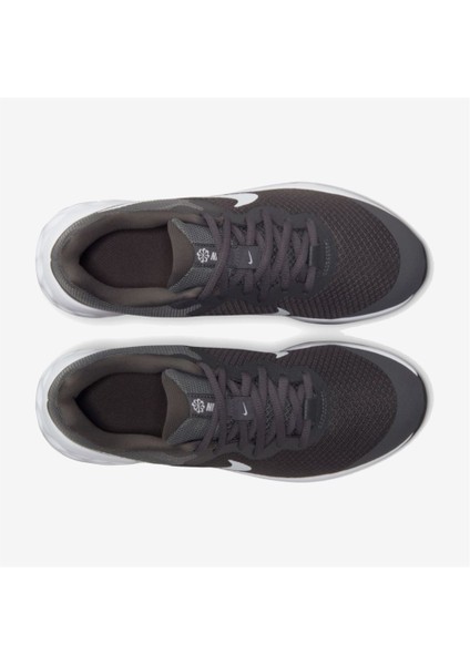 DD1096-004 Revolution 6 Nn (Gs) Unisex Çocuk Koşu Ayakkabısı modelleri
