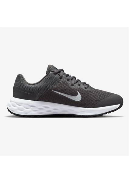 DD1096-004 Revolution 6 Nn (Gs) Unisex Çocuk Koşu Ayakkabısı indirimleri