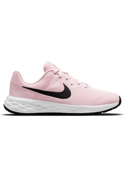 DD1096-608 Revolution 6 Nn (Gs) Unisex Çocuk Koşu Ayakkabısı fiyatları