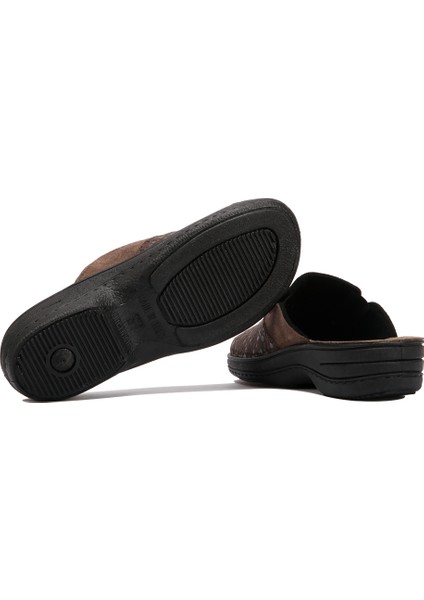 Kifidis 202001 Kifidis Eco Bio Memory Goccia Kadın Terlik 36-40 fiyatları