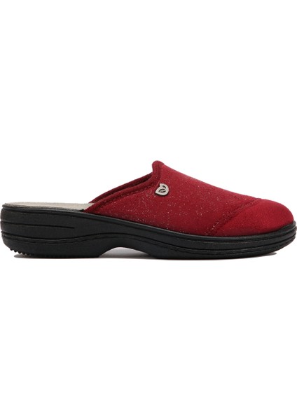 Kifidis 202006 Kifidis Eco Bio Memory Microsfere Kadın Terlik 36-40