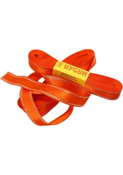Kurdele 712 | Turuncu