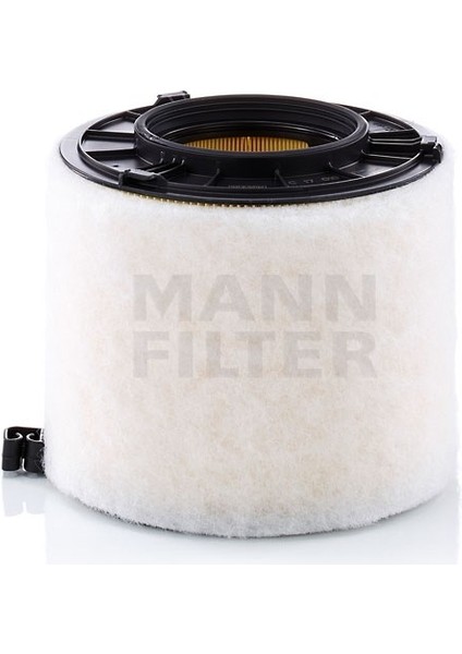 Hava Fıltresı Vag 8W0133843 C17010 fiyatları