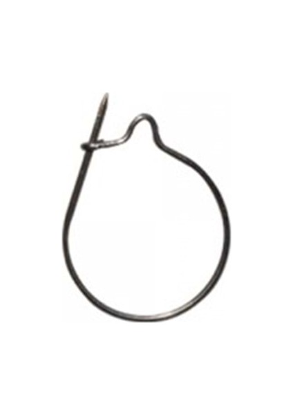 Maden Ring