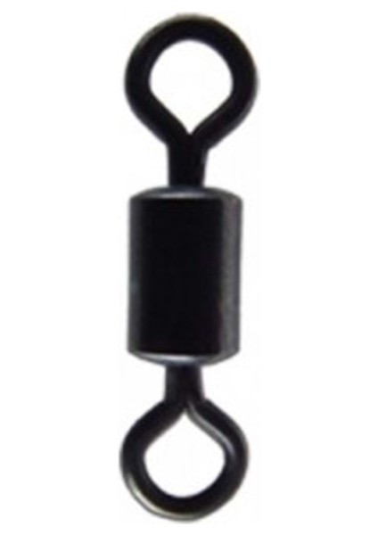 Fırdöndü Rollıng - No-4-0