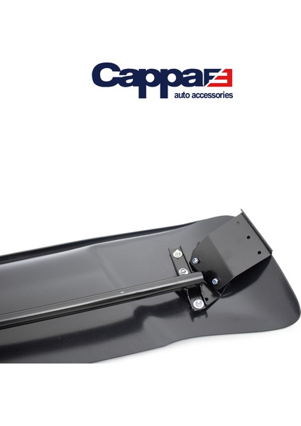 Ford Transit Ön Cam Güneşliği Siperlik Şapka 2002-2006