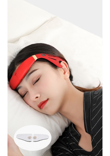 Relax 90S ve Terapi Cihazı