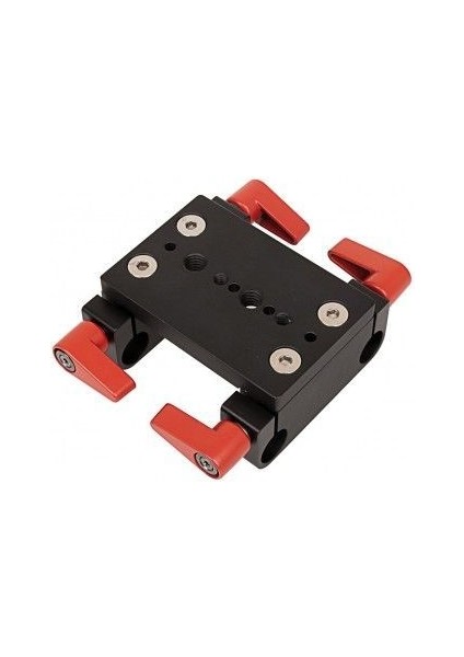 DVA280 Tripod Mount