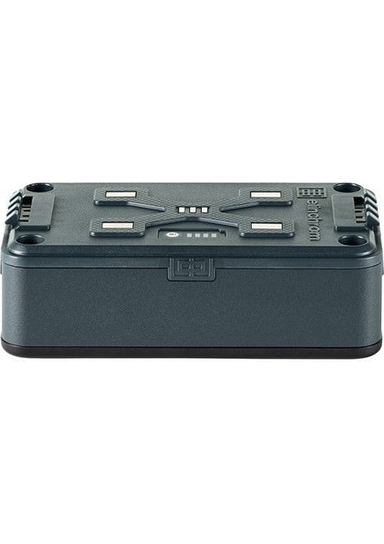 Battery For Elb 500 Ttl