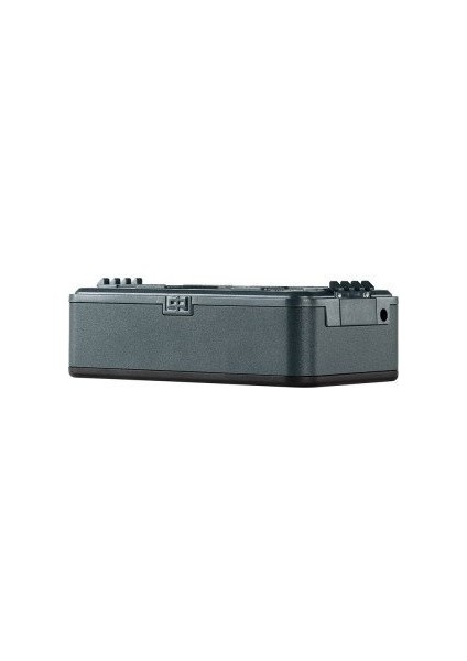 Battery For Elb 500 Ttl