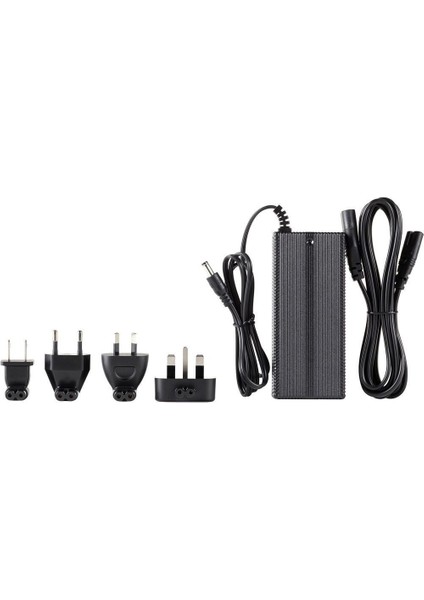 Elb 500 Ttl Charger