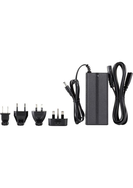 Elb 500 Ttl Charger