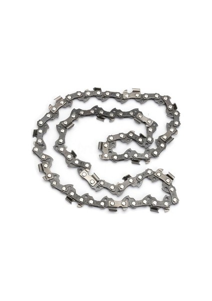 Dlz Stihl Ms 660 Uyumlu Motorlu Testere Zinciri indirimleri