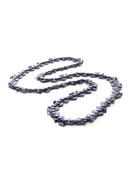 Dlz Solo 652 Uyumlu Motorlu Testere Zinciri fiyatları